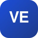 veinticuatroplus.com logo