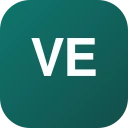 vendeseguidores.com logo