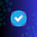 verificadonoinsta.com logo