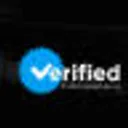 verifiedatacado.vip logo