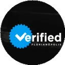 verifiedscatacado.com logo