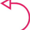 VerifyWithSMS logo