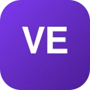 verosmm.com logo