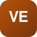 vescamarketingsolutions.com logo