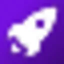 vexboost.ru logo