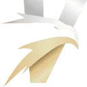 viasmm.com logo