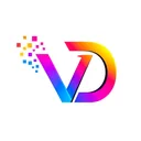 vidrul.com logo