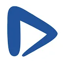 viewfast.vn logo