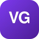 views-galore.com logo