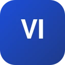 viewshat.com logo