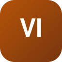 viewsmm.com logo