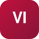 viewsorder.com logo