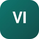 viewsuplift.com logo