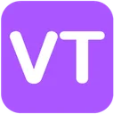 viewtopia.co.kr logo