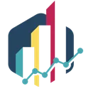 viieagency.com logo