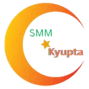 vikashservicecenter.in logo
