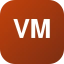 viktoria.mpnl.pro logo