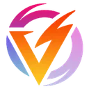 vinasmm.com logo