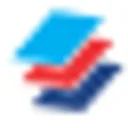 vinasocial.com logo
