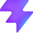 vipads.uz logo