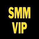 vipservicepanel.com logo