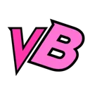 viralboozter.com logo