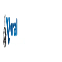 viraldex.co logo