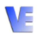 viraledgesmm.com logo