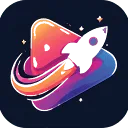 viralfames.com logo