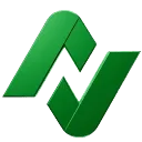 viralhub.ng logo
