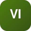 viralifter.com logo
