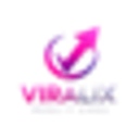 viralix.co.il logo