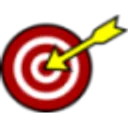 viralnowmarketing.com logo