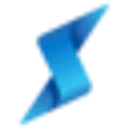 BuySellFollowers logo