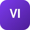 viralrise.ng logo