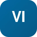 viralsmm.com logo