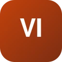 viralvibebuilder.xyz logo