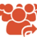 viralxo.online logo