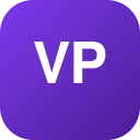 vision-panel.com logo