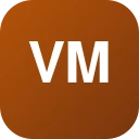vitaliy.mpnl.pro logo