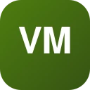 vitaliychild.mpnl.pro logo