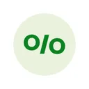 Volet logo