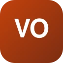 voneo.net logo