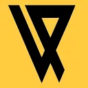voxfollow.com logo