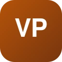 vpromotions.ru logo