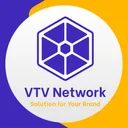 vtvnetworks.com logo