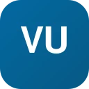 vulipro.com logo