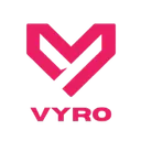vyrofollow.com logo