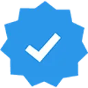 waikino.com logo