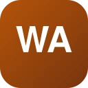 warlikesolucoes.com logo